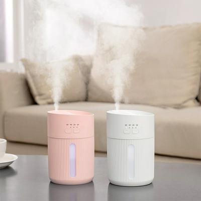 Dometic USB Humidifier Large Water Tank Office Air Purifier