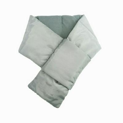 Electric Heated Warm Neck Protector Three-speed Temperature Adjustment Graphene Heating Scarf