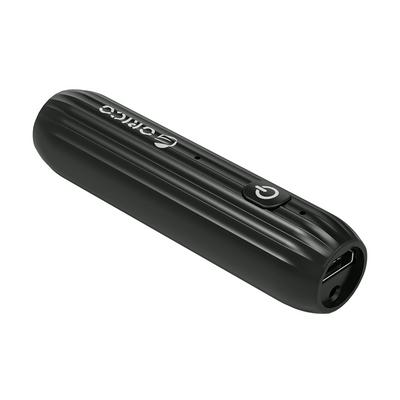 ORICO BTA-502 Bluetooth audio receiver product function Bluetooth extension is suitable for speakers, headphones, car, etc