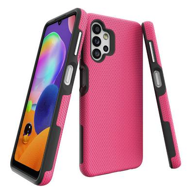 Ultra Thin TPU Shockproof Back Protective Cover Case for Samsung Galaxy A32 5G