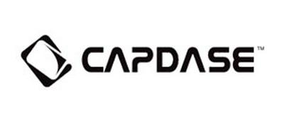 CAPDASE