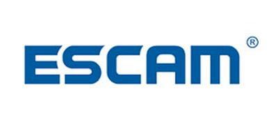 ESCAM