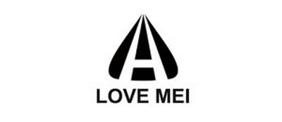 LOVE MEI