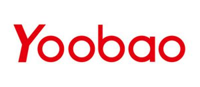 Yoobao