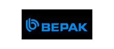 Bepak