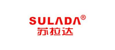 SULADA