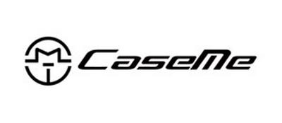 CaseMe