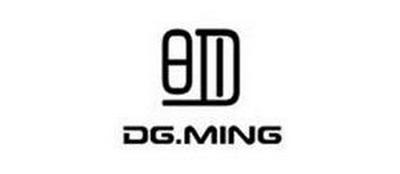 DG.MING