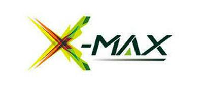 X-Max