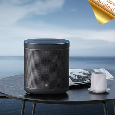 Xiaomi Xiaoai Speaker Art Recharge Edition 4850mAh Touch-Sensitive Light strip DTS Tuning LHDC Stereo Subwoofer Wireless Speaker