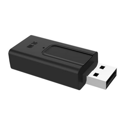 BETOP Mini Android Dedicated Root-free Key Mapping Activator for W1 H1 G1 Gamepad Mapping Activation Tool