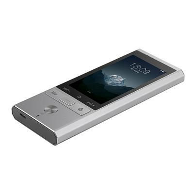 T9 Translator Tradutor Instant Tourism Smart Translator Intelligent Voice Real-time 79 Languages Translate 