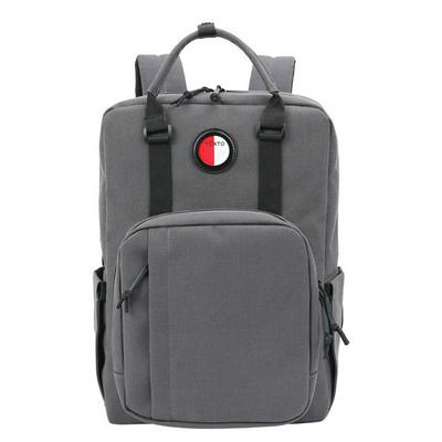 Large Capacity Business Laptop Backpack Water Resistant Travel Backpack for 15.6inch Laptop