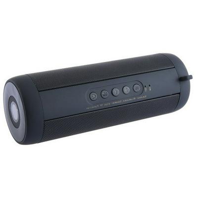 Waterproof Bluetooth Speakers with Stereo Sound 1800mAh 10-H Playtime Bluetooth 5.0 Supports TF Card