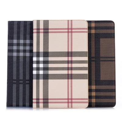 Samsung Galaxy Tablet A10.1 Case MiG Pattern Tablet Case Anti-fall Wear Resistance Solid Color Wallet Card Slot Protective Soft Shell for Samsung Galaxy Tablet A10.1(2019)/SM-T510(Wi-Fi)  Tablet Protect Case