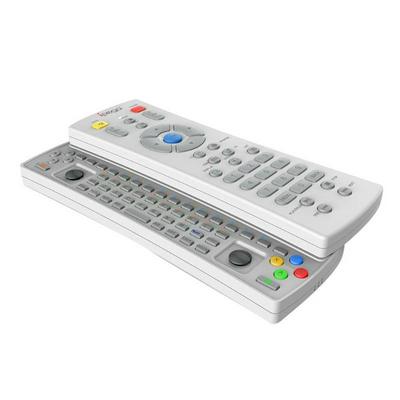 IPega PG-9072 Multifunction Bluetooth Gaming Controller Wireless Remote Control Android IOS Keyboard 