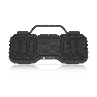 NR-2029 Smart Sound Box Wireless Bluetooth StereoTWS Speaker 