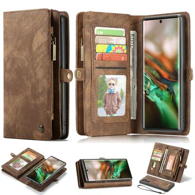 Case Me 008 Note 10 Phone Case Leather Protective Case Wallet Magnetic Flip Crust Holster Card Holder Protective Cover for Case Me 008 Note 10 Phone Case with Card Holder