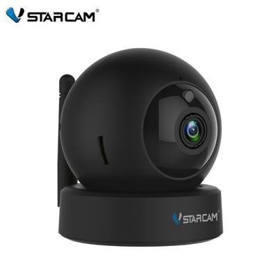 Vstarcam G43S Wireless W iFi IP Camera Video Surveillance Indoor Baby Monitor HD 1080p 2MP Network Nanny Sitter 