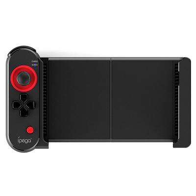 Bluetooth Mobile Gamepad Telescopic L1L2 Game Assistant for Android-based Phone