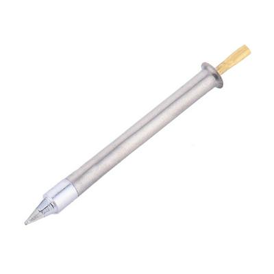 Electric Soldering Bit Replacement For USB Powered 5V 8W Electric Soldering Iron