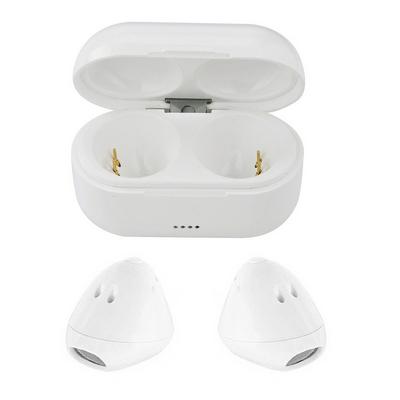 IP8-X TWS Mini Portable Wireless Bluetooth Headset Headphone Sound Stereo XP Sport Earphones for ios Android phone