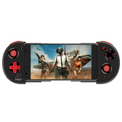 IPEGA PG-9087 Bluetooth Joystick Gamepad Phone Extendable Game Controller for Tablet PC Android TV Box Android IOS Smart 