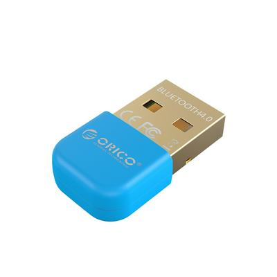 Orico BTA-403 Bluetooth 4.0 Mini USB Dongle Music Sound Receiver Mini CSR Transmitter Bluetooth Adapter for Phone Tablet