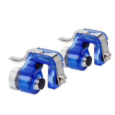 Eating Chicken Handle R11 Gamepad PUBG Controller Phone Gaming Joystick Fire Trigger Button Target Key Shooter Player Unknown's Battlegrounds Game Pad Handle