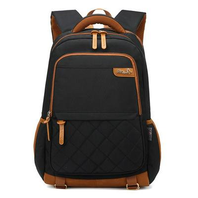 SEVEN STAR FOX H809C Fashion Casual Style Men Oxford Cloth Waterproof Large Capacity Computer Travel Sports Backpack 