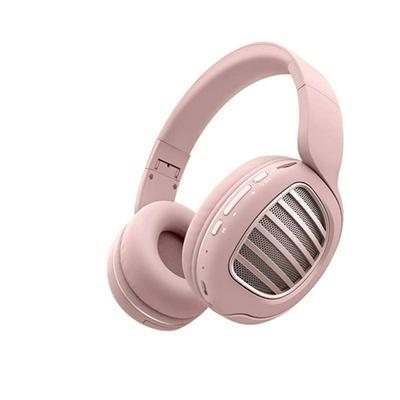 New P4 Wireless Bluetooth Headset Sports Game Music Mobile Computer Universal Earphone Support TF Card FM Radio