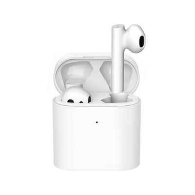 Xiaomi Airdots  2S Wireless Earphone 2020 TWS Mi True Earbuds Air 2S wireless LHDC Tap Control Dual MIC ENC Wireless Charger