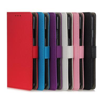 For Huawei nova 8 Pro 5G Cass Pattern Anti-fall Magnetic Buckle Wallet Leather Case with Card Slot & Stand Function