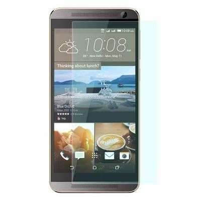 ENKAY Hat-Prince 2.5D Anti-Scratch Tempered Glass Screen Protector for HTC One E9