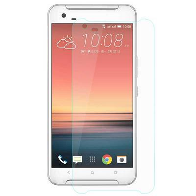 ENKAY Hat-Prince 9H 2.5D 0.26mm Anti-Scratch Explosion-proof Tempered Glass Screen Protector for HTC One X9
