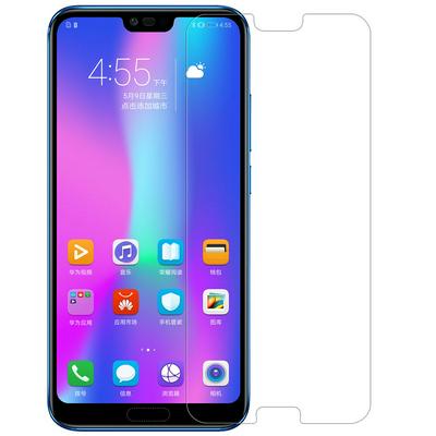 Nillkin Amazing H Nanometer Anti-Explosion 0.33mm Tempered Glass Screen Protector Film for Huawei Honor 10