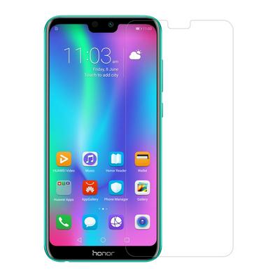 Nillkin Amazing H+PRO Nanometer Anti-Explosion 0.2mm Tempered Glass Screen Protector Film for Huawei Honor 9i