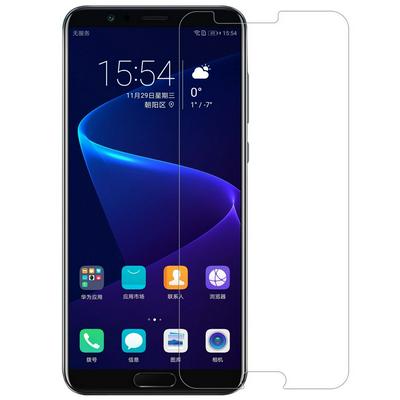 Nillkin H+Pro Anti-scracth Explosion-proof Tempered Glass Screen Protector Film for Huawei View 10 Honor V10