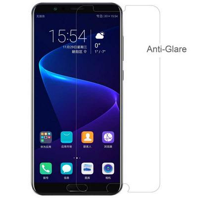 Nillkin Frosted PET Screen Protector Film for Huawei View 10 Honor V10