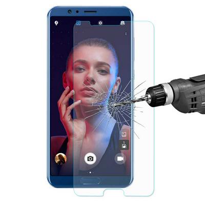 Enkay Hat-Prince 0.26mm 9H 2.5D ARC Anti-scratch Explosion-proof Tempered Glass Screen Protector Film for Huawei View 10 Honor V10