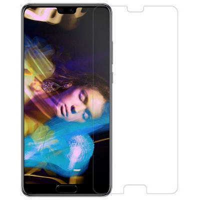 Nillkin Frosted PET Screen Protector Film for Huawei P20  
