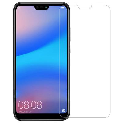 Nillkin H+Pro Explosion-proof Premium Tempered Glass Screen Protector Film for Huawei Nova 3E P20 Lite