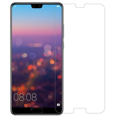 Nillkin H Explosion-proof Premium Tempered Glass Screen Protector Film for Huawei P20 Pro