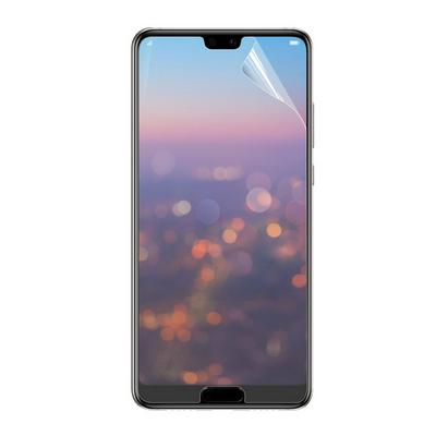 Enkay Hat-Prince High Definition PET Screen Protector Film for Huawei P20 Pro