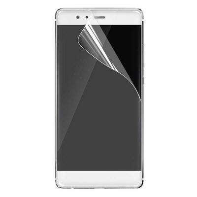 ENKAY Hat-Prince High Definition PET Screen Protector for Huawei Ascend P9  