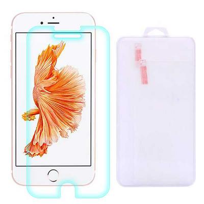 2.5D 9H Tempered Glass Screen Protector Protective Film for iPhone 7
