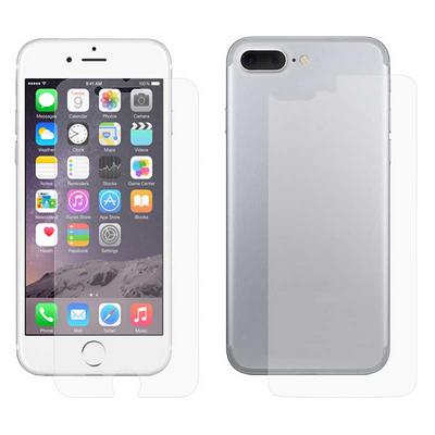 ENKAY Hat-Prince High Definition Front & Back Full Body Screen Protector for iPhone 7 Plus
