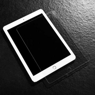 Joyroom JM503 Gold Armor Series Tempered Glass Screen Protector for iPad Air 2 / iPad 6 