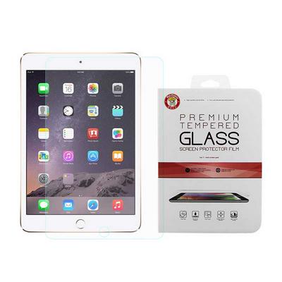 ENKAY Hat-Prince High Definition 0.33mm 9H 2.5D Tempered Glass Screen Protector for iPad Mini 1/ 2/ 3