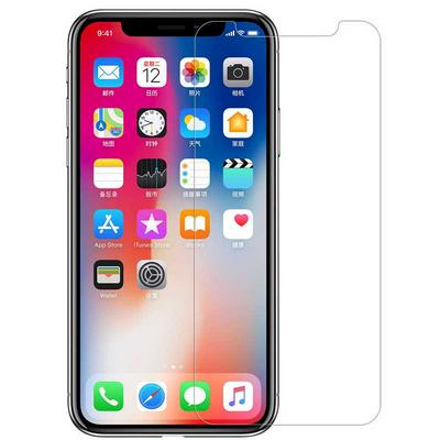 Nillkin H+Pro Explosion-proof Tempered Glass Screen Protector Film for iPhone X
